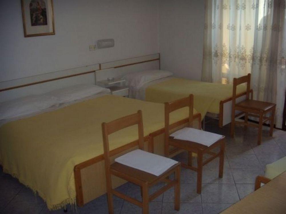 Hotel Sul Ponte فلورنس المظهر الخارجي الصورة